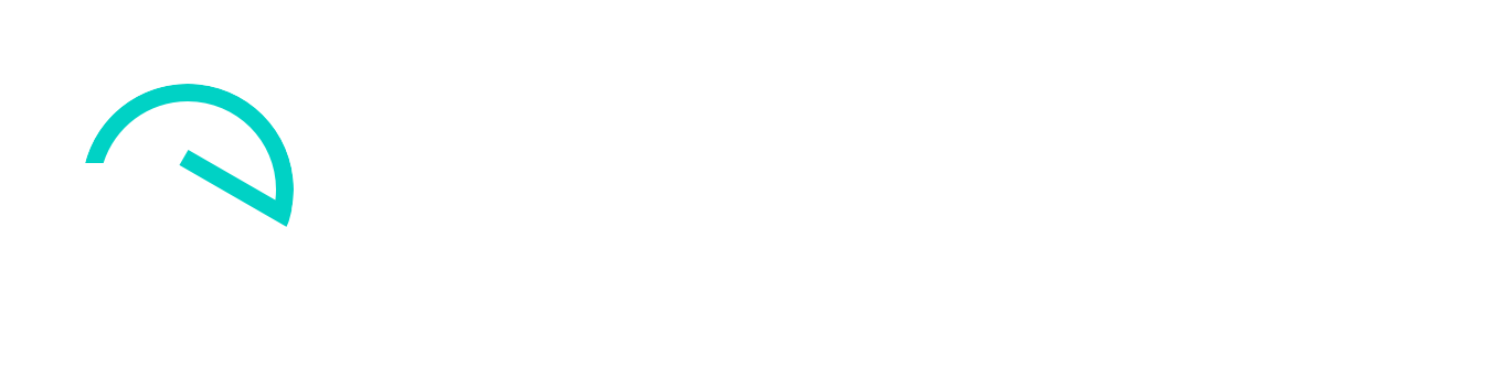 MyBlissfulRetreats